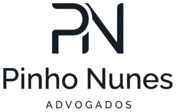 Pinho Nunes Advogados