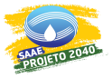 SAAE